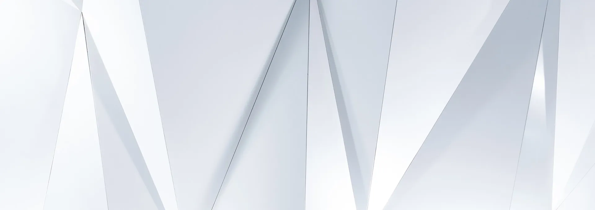 Premium quality and customer-centered approach 