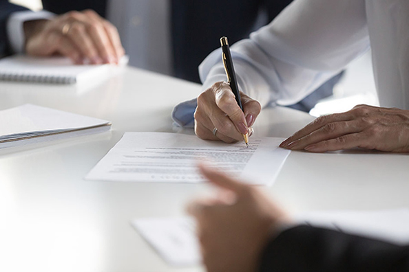 Ningbo Wood Flooring Co.,Ltd