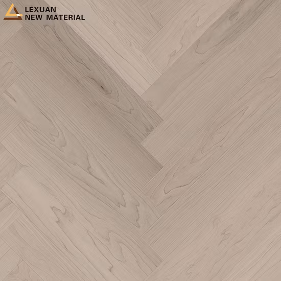 Best Vinyl Tile Flooring, Buy Designer Vinyl Floor Tiles, Non Silp Vinyl Click Flooring