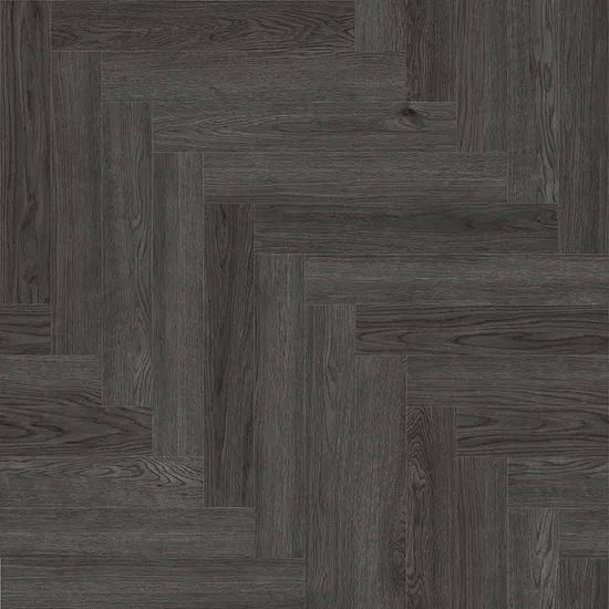 Best Vinyl Tile Flooring, Buy Designer Vinyl Floor Tiles, Non Silp Vinyl Click Flooring