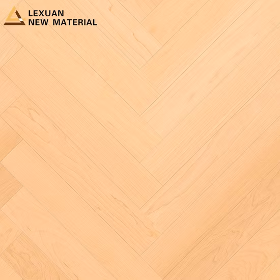 Best Vinyl Tile Flooring, Buy Designer Vinyl Floor Tiles, Non Silp Vinyl Click Flooring