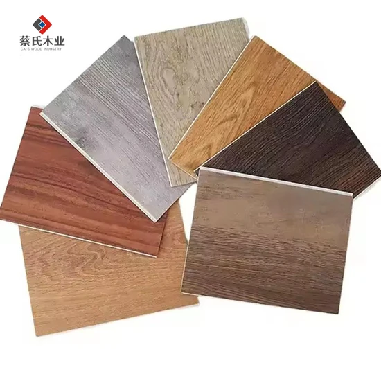 European Elegance Custom Vinyl Flooring Solution 
