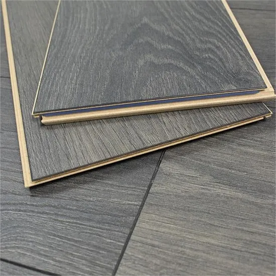 China Wholesale Home Decor HDF/MDF 8mm