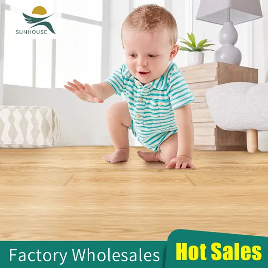 190 220 240 260 mm Oak Engineered Wood Flooring Hardwood Flooring Wood Flooring Parquet Wood Floor Herringbone Chevron Floor for Wholesale 