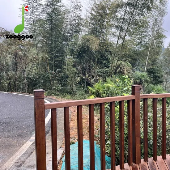 Outdoor Bamboo Board Building Material Wooden Floor Strand Woven Solid Bamboo Flooring 