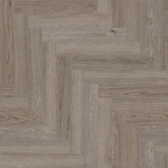 Environmental Friendly Factory Supply Kind of White Oak Engineered Wood Flooring/Chevron/Herringbone/ Fishbone/ Laminated Flooring 