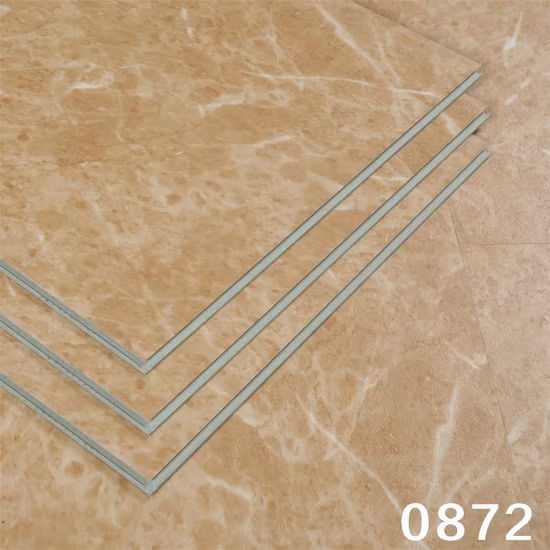 Solid Timber Grey Color Russian Oak Herringbone Engineered Wood Flooring