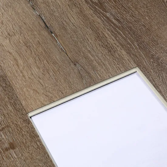 190/220/240/260mm Oak Engineerd Wooden Flooring/Hardwood Flooring/Engineered Wood Flooring/Engineered Flooring/Parquet Flooring/Herringbone/Chervon Flooring 