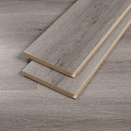 Wholesale Home Decor HDF/MDF 8mm