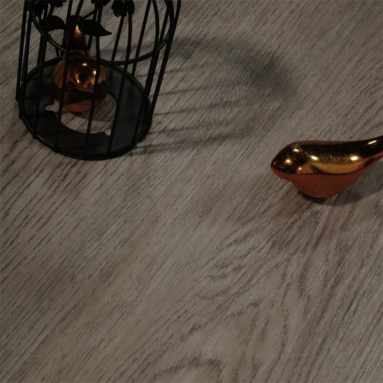 Allure Vinyl Plank Flooring High