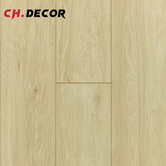 China Wholesale Home Decor HDF/MDF 8mm