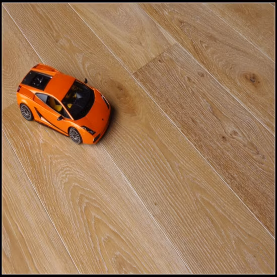 Antique Fishbone Timber Parquetry Parquet Floor Plank Oak Wood Engineered Hardwood Flooring