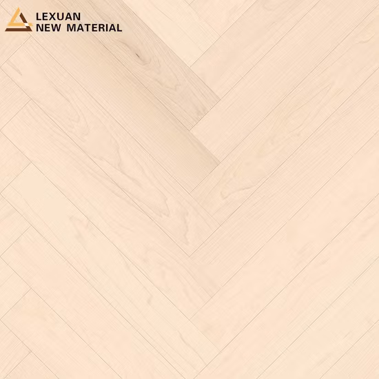 Best Vinyl Tile Flooring, Buy Designer Vinyl Floor Tiles, Non Silp Vinyl Click Flooring