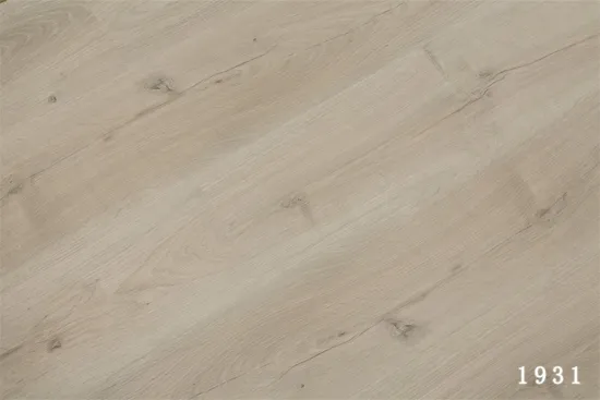 Solid Timber Grey Color Building Material Russian Oak Herringbone Engineered Wood Flooring 