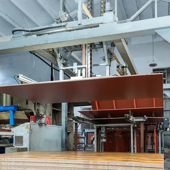 New Design Herringbone Pattern V