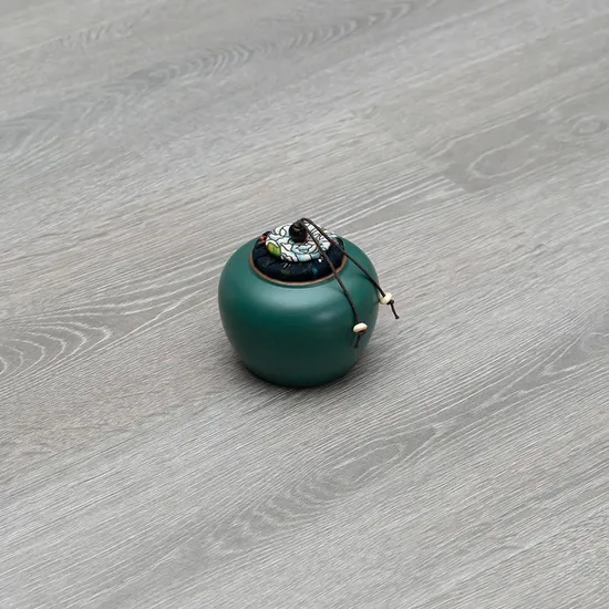 Unilin Click Solid Wooden Color Plastic Rigid Click /Marble Look Rigid Core PVC/Laminate/WPC/Lvp/Lvt/Espc/Spc Vinyl Flooring with EVA IXPE Pad for Hotel 