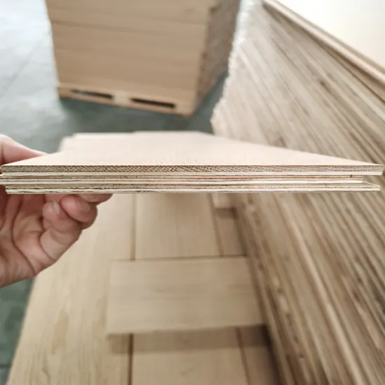 2g 5g Engineered Hardwood Flooring Herringbone Wooden Parquet 