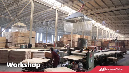 Indoor Use Three Layer Engineered Wood Flooring Herringbone Fishbone Short Board 