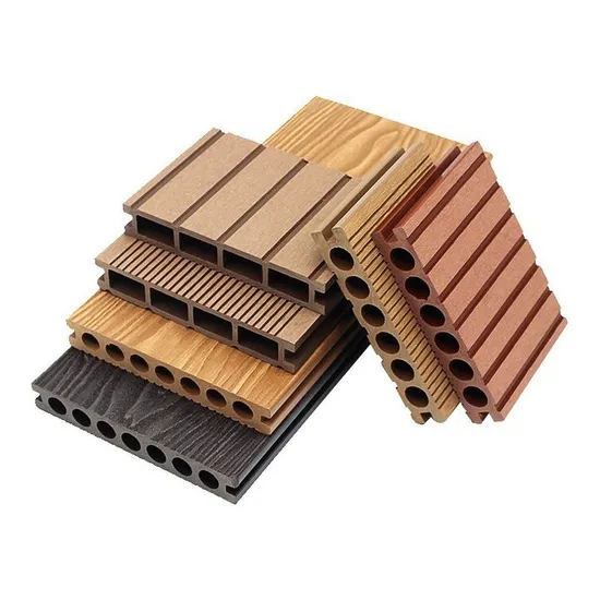 Engineered Timber Click Advanced Rigid Core Vinyl Flooring Wood Herringbone Floor 